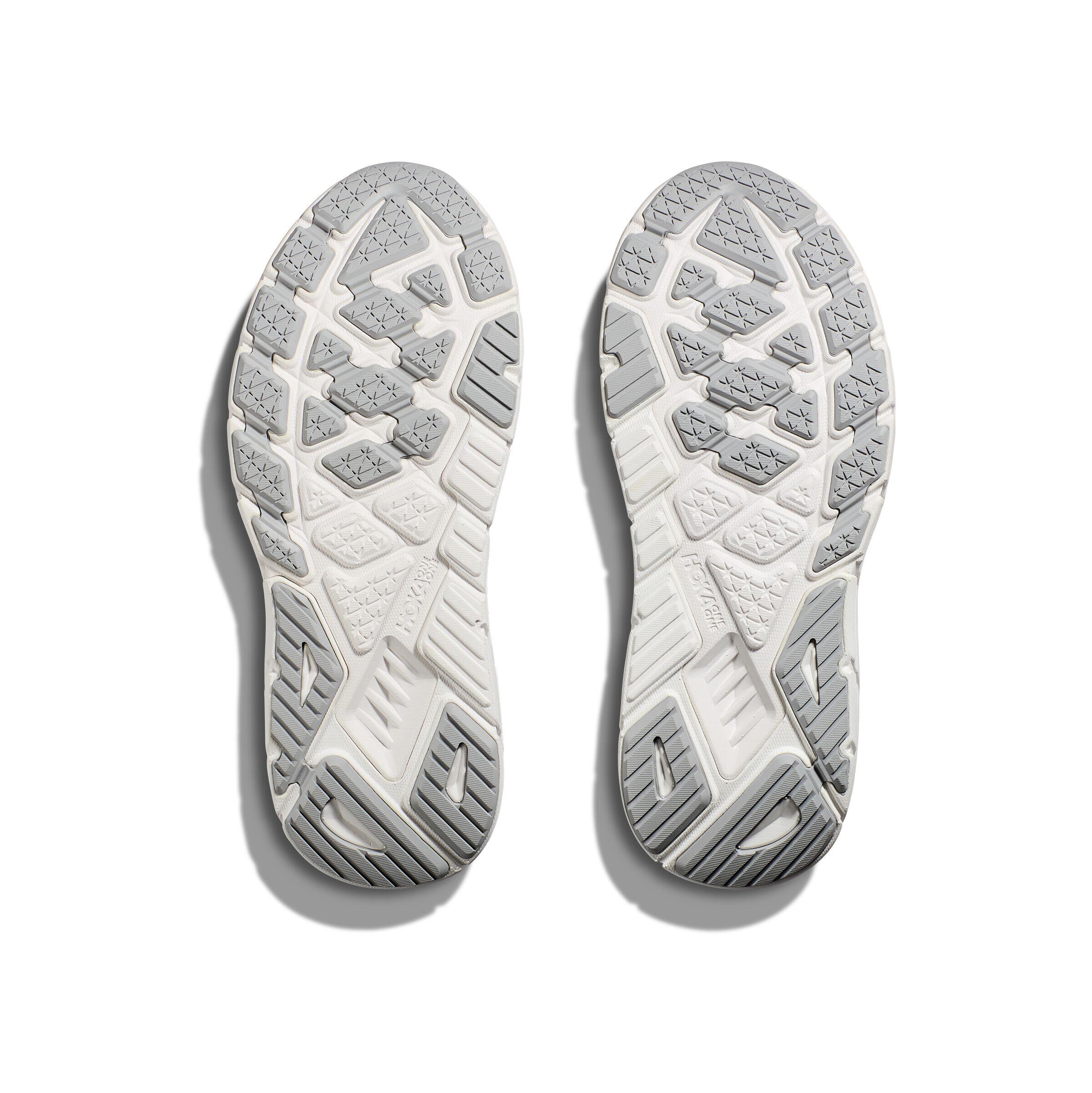 Chaussures running hommes Hoka One One Arahi 7 6/6