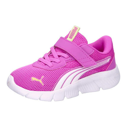 Zapatillas niña Puma Flexfocus Modern Ac