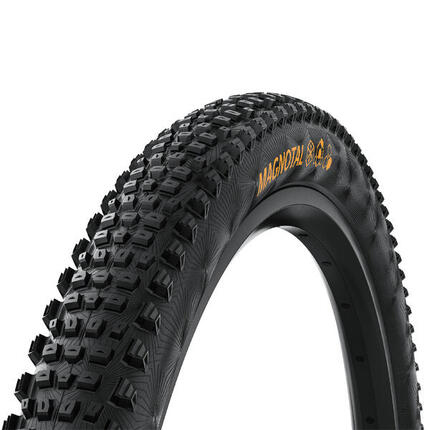 MTB-Reifen Magnotal TrailGrip, 27,5x2.40" 60-584