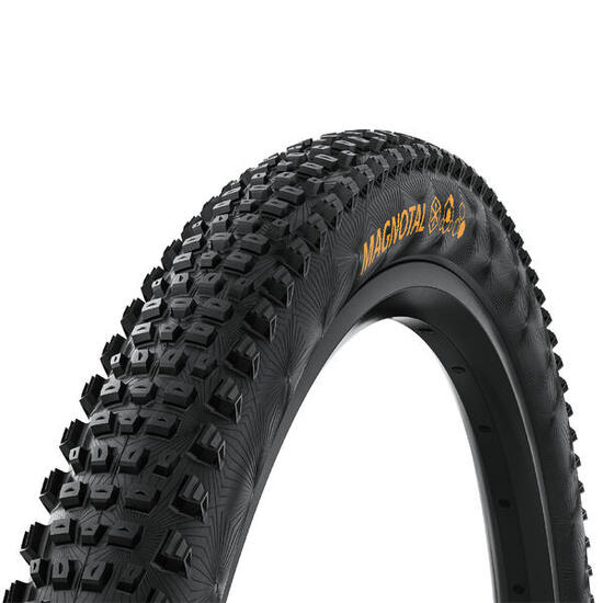 Opona MTB Magnotal TrailSoft, 29x2,40" 60-622