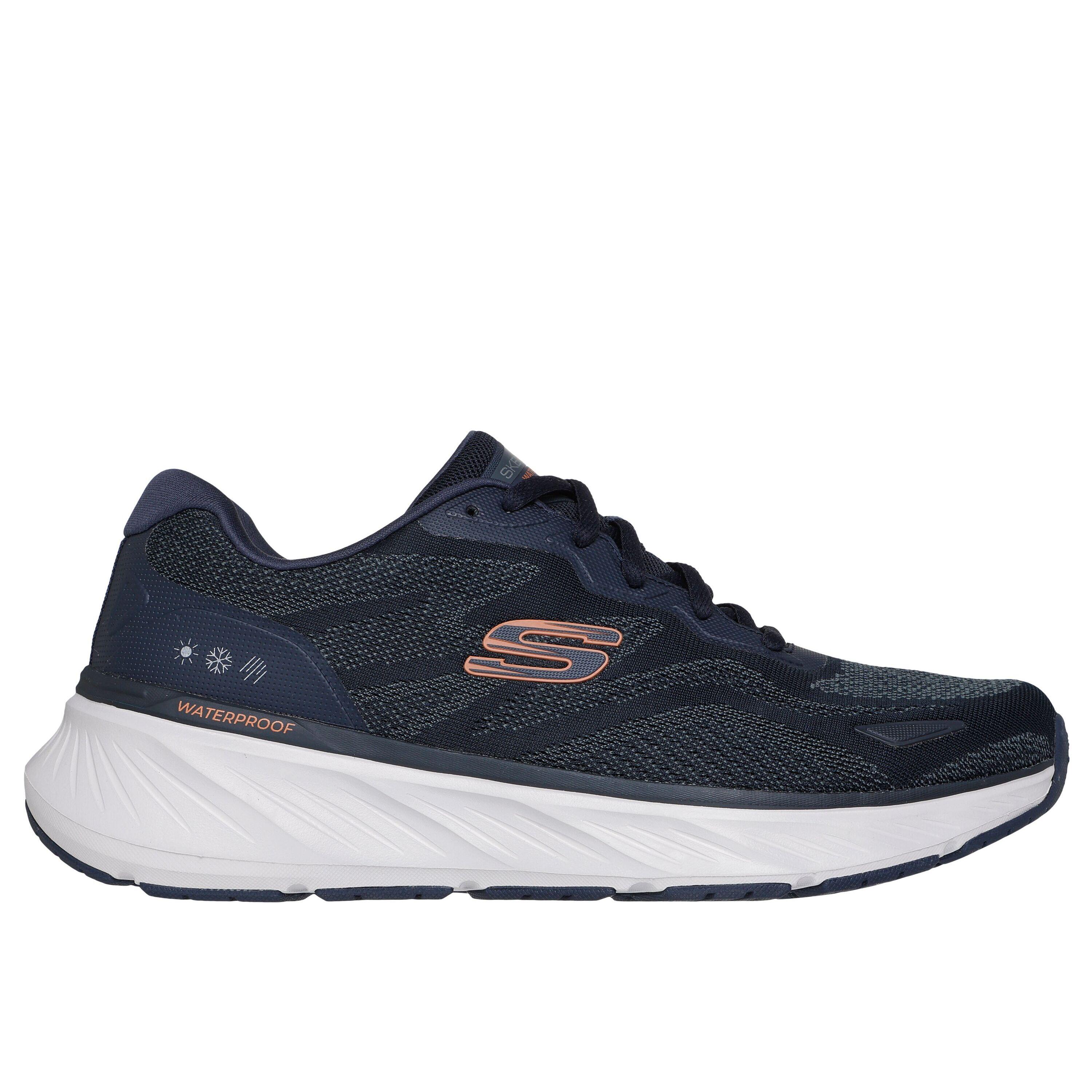 SKECHERS picture