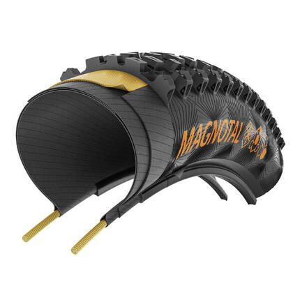 Continental Magnotal Trail Grip 29 x 2,60 (65-622) Tubeless Ready