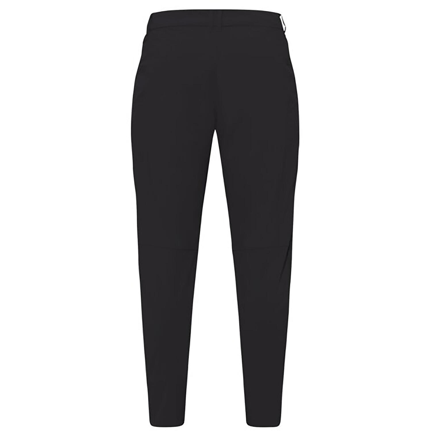Herren Hose HIKEOUT PANTS M 4/7