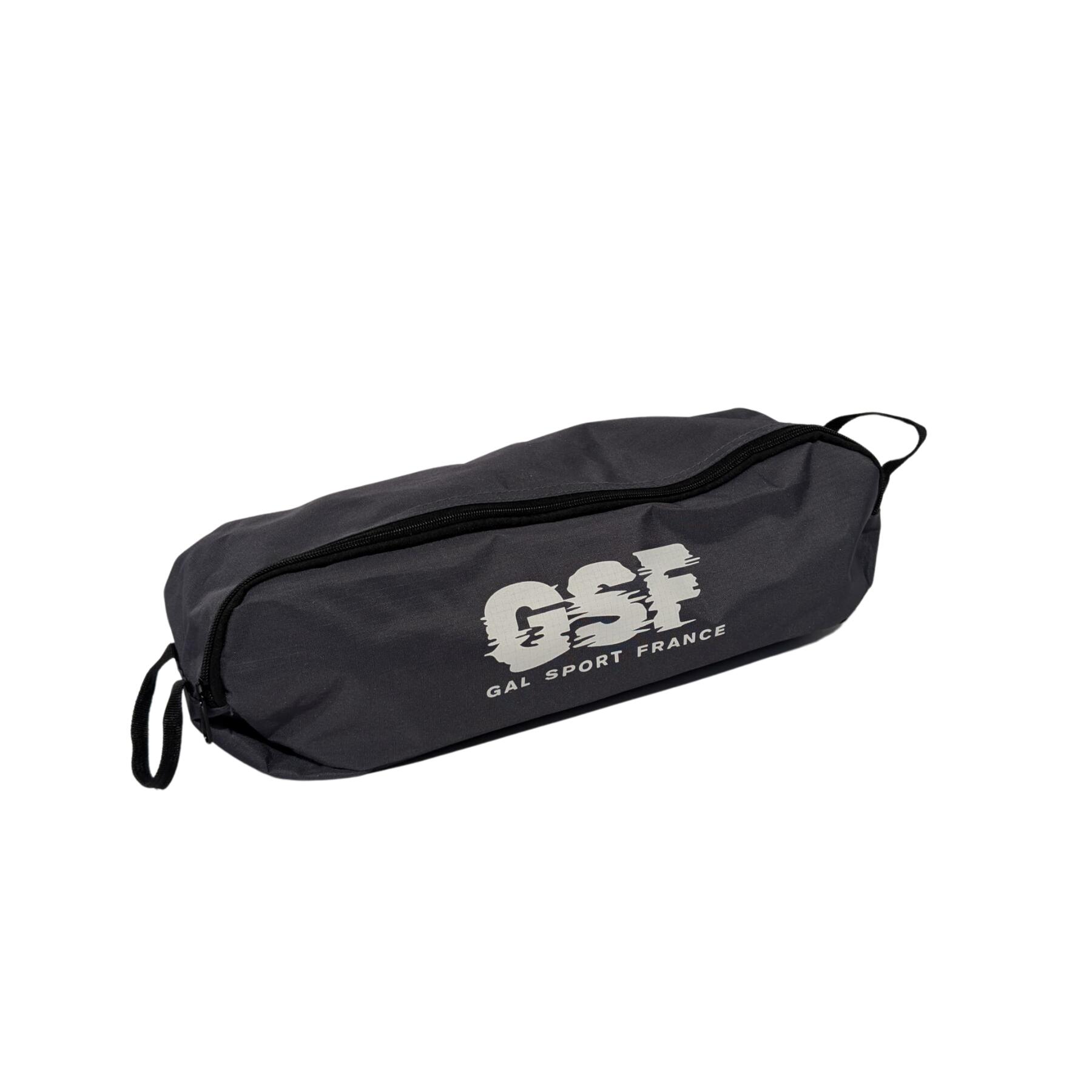 SILLA GSF PT 6/7