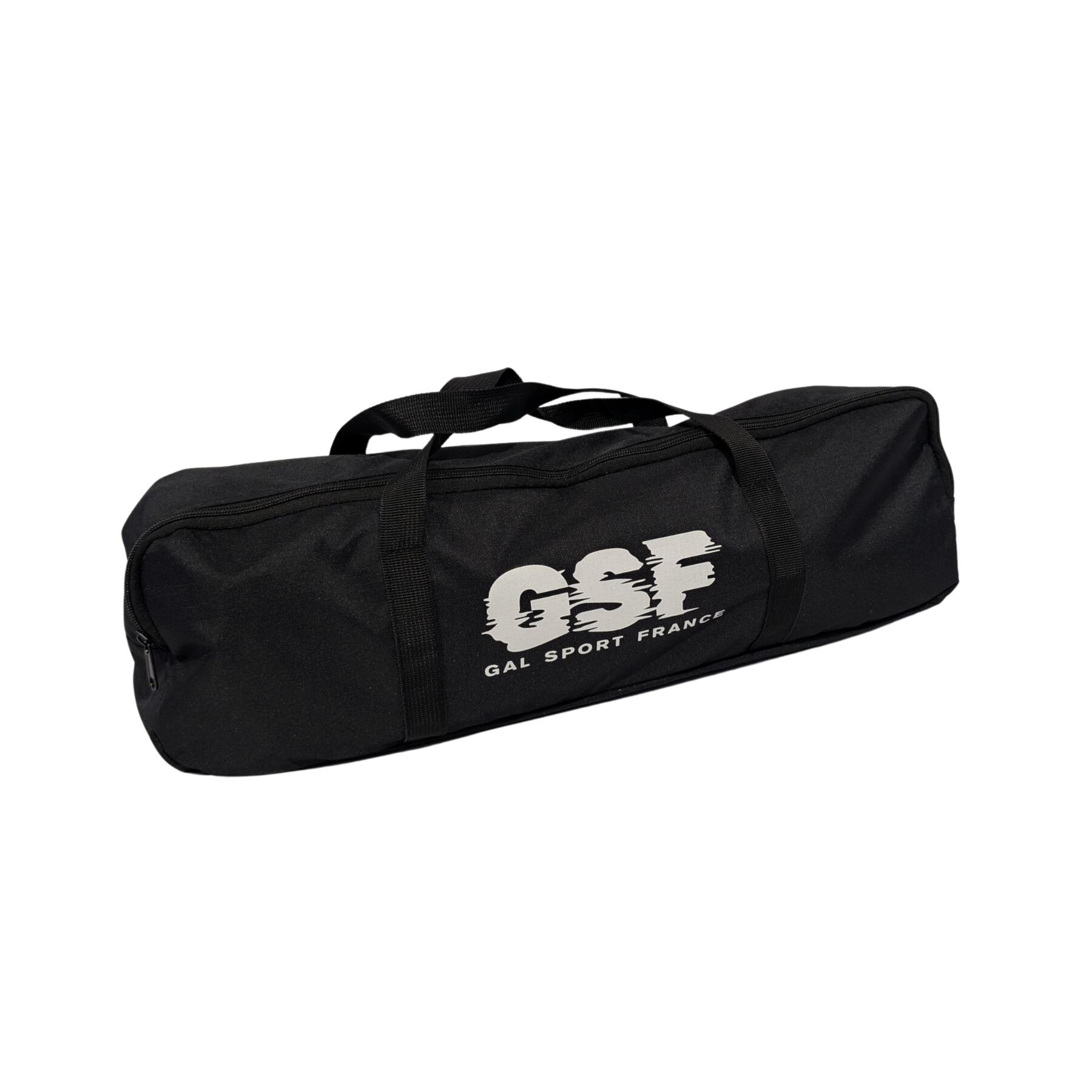 FAUTEUIL GSF GD 3/7