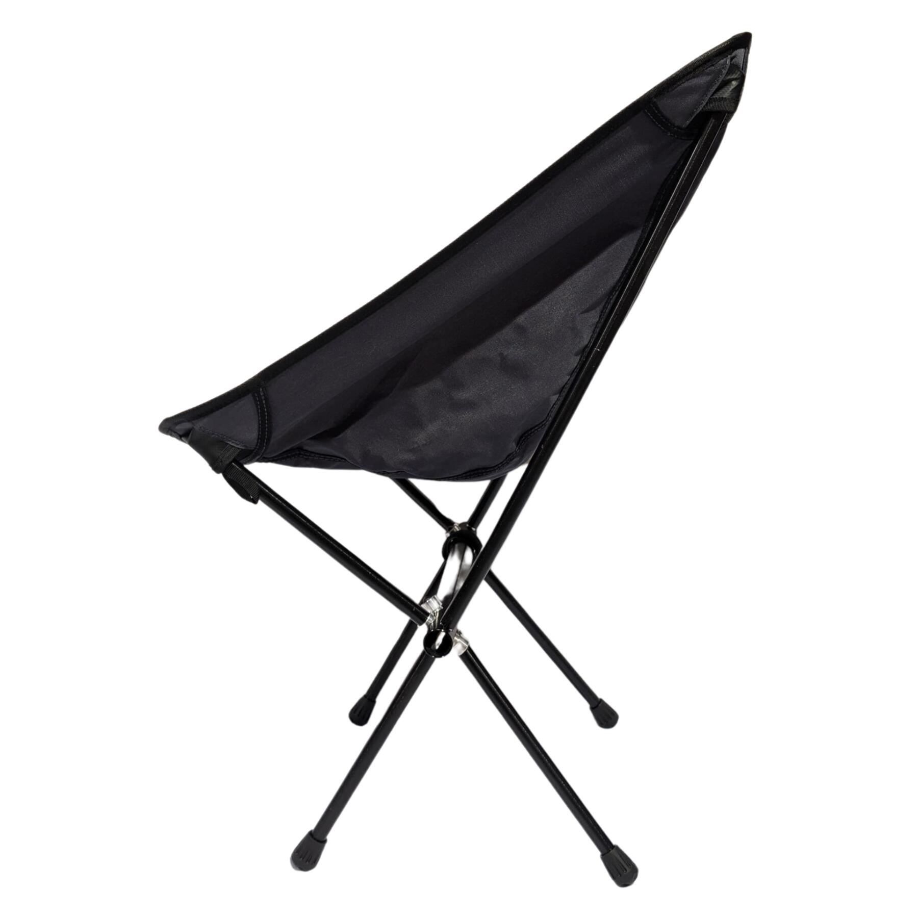 SILLA GSF PT 4/7