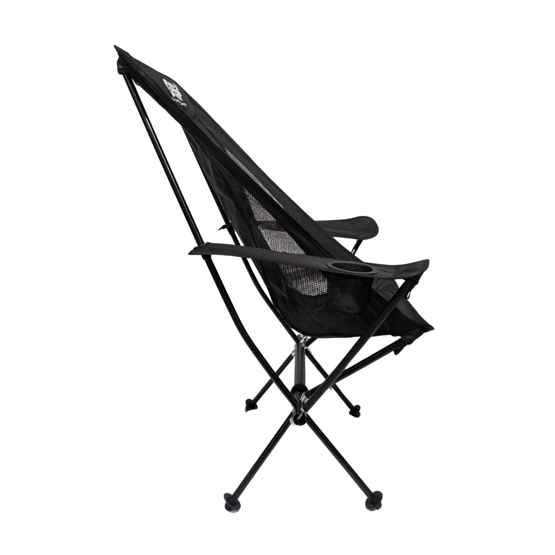 FAUTEUIL GSF GD 5/7