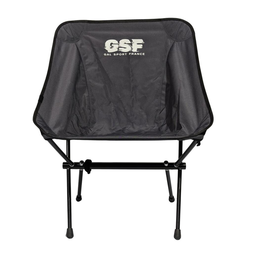 GSF PT Chair