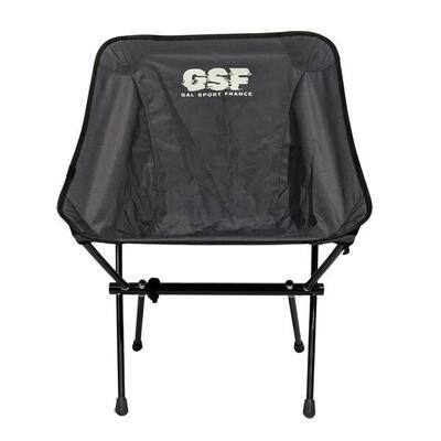 Gsf pt-stoel