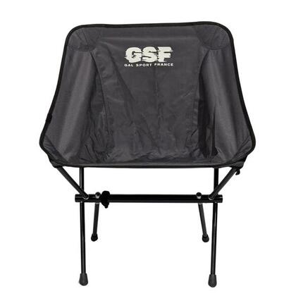 CHAISE GSF PT