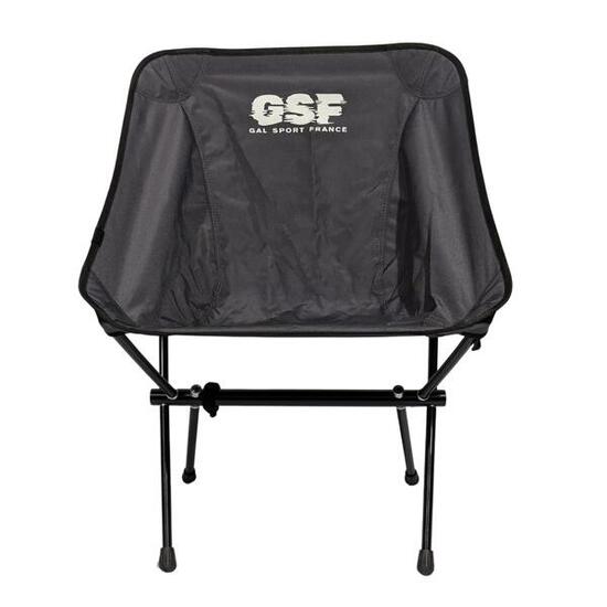CHAISE GSF PT