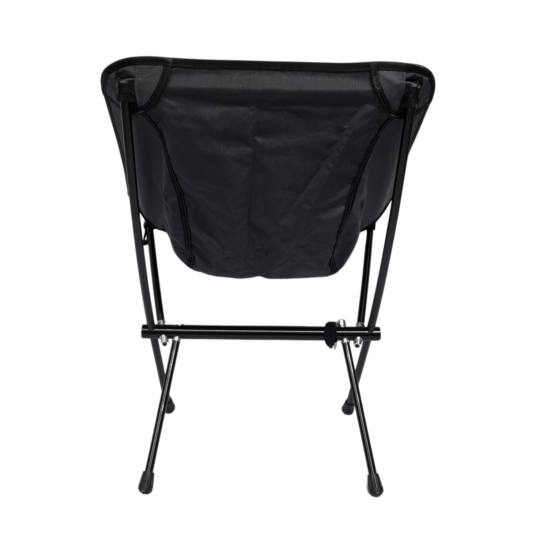 SILLA GSF PT 5/7