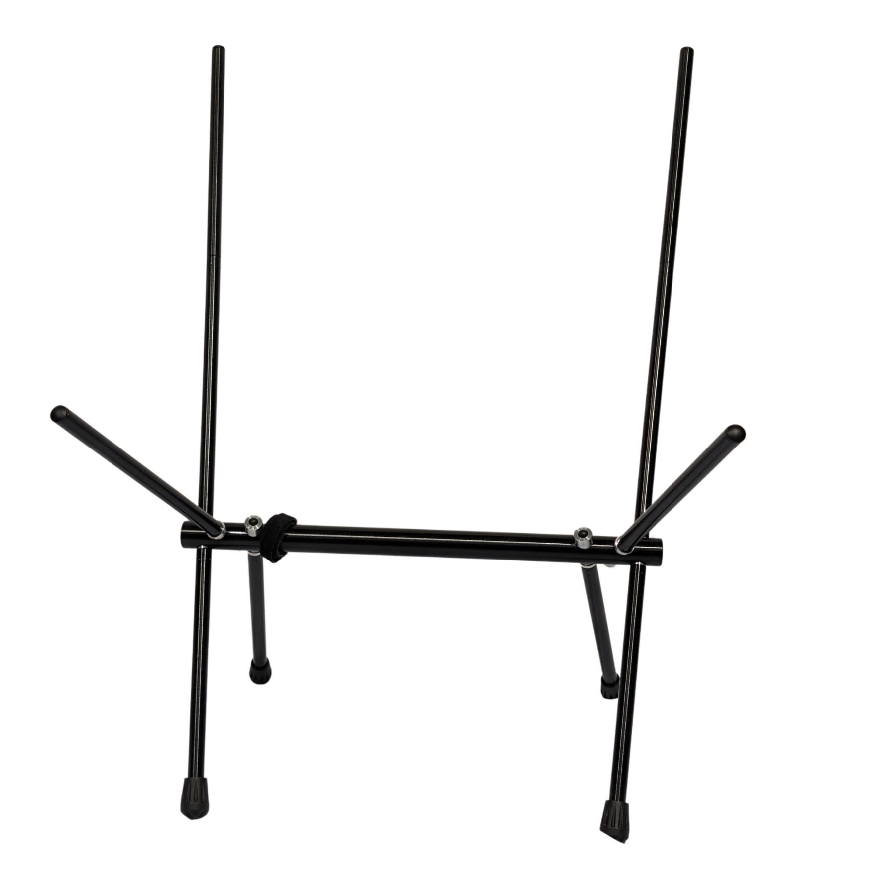 SILLA GSF PT 3/7