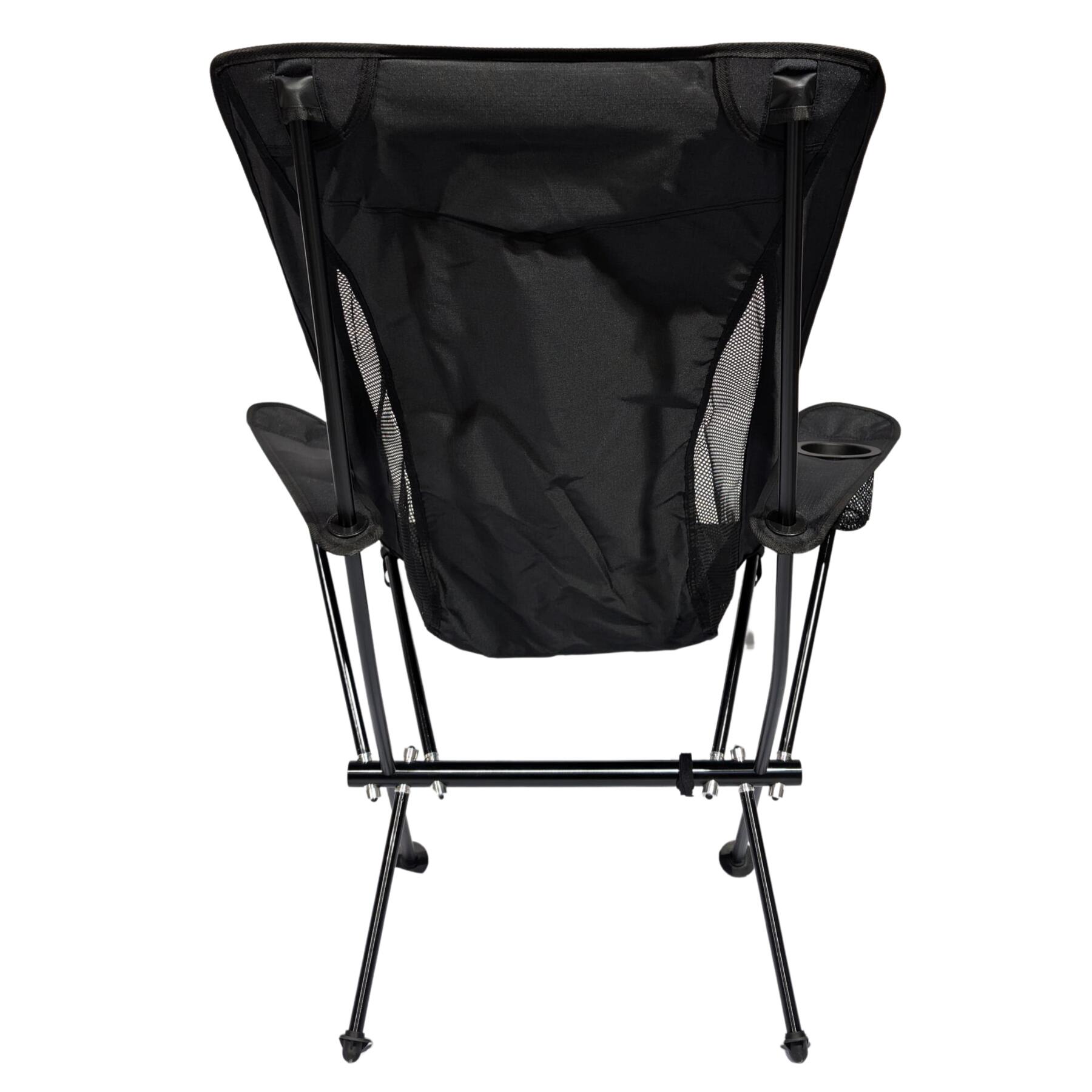 FAUTEUIL GSF GD 7/7