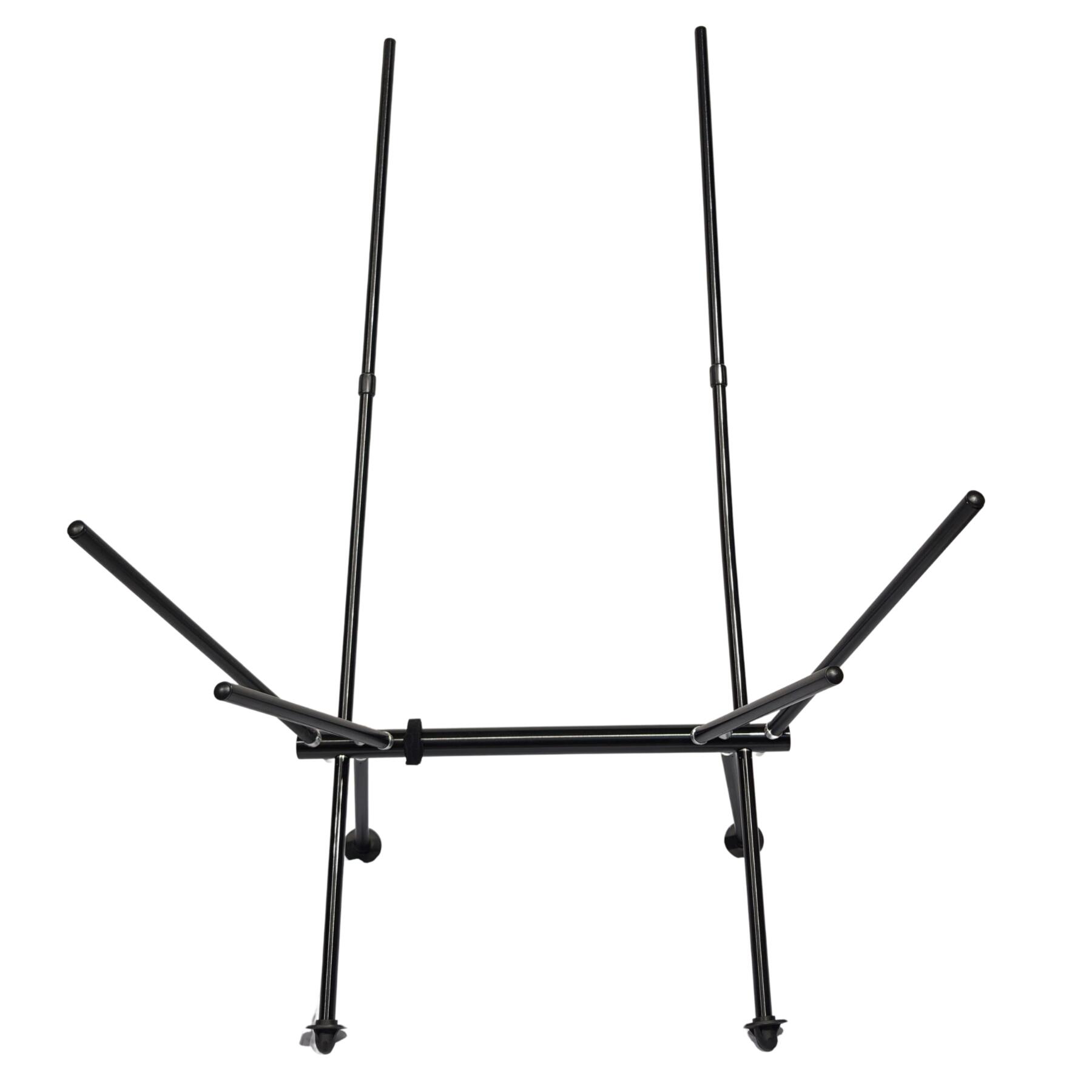 FAUTEUIL GSF GD 2/7
