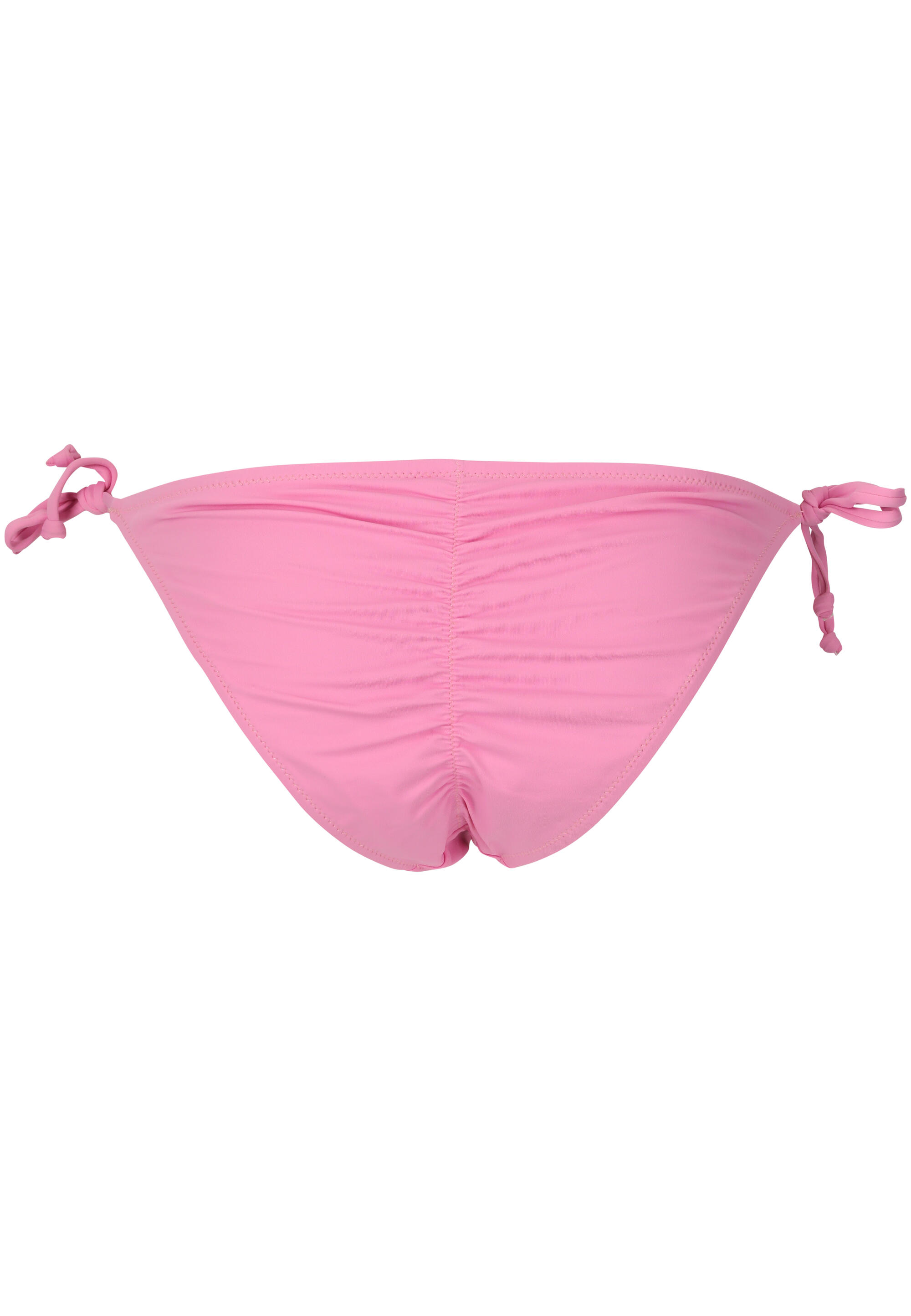 Slip costume da donna Athlecia Sherrill Side-Tie 2/5