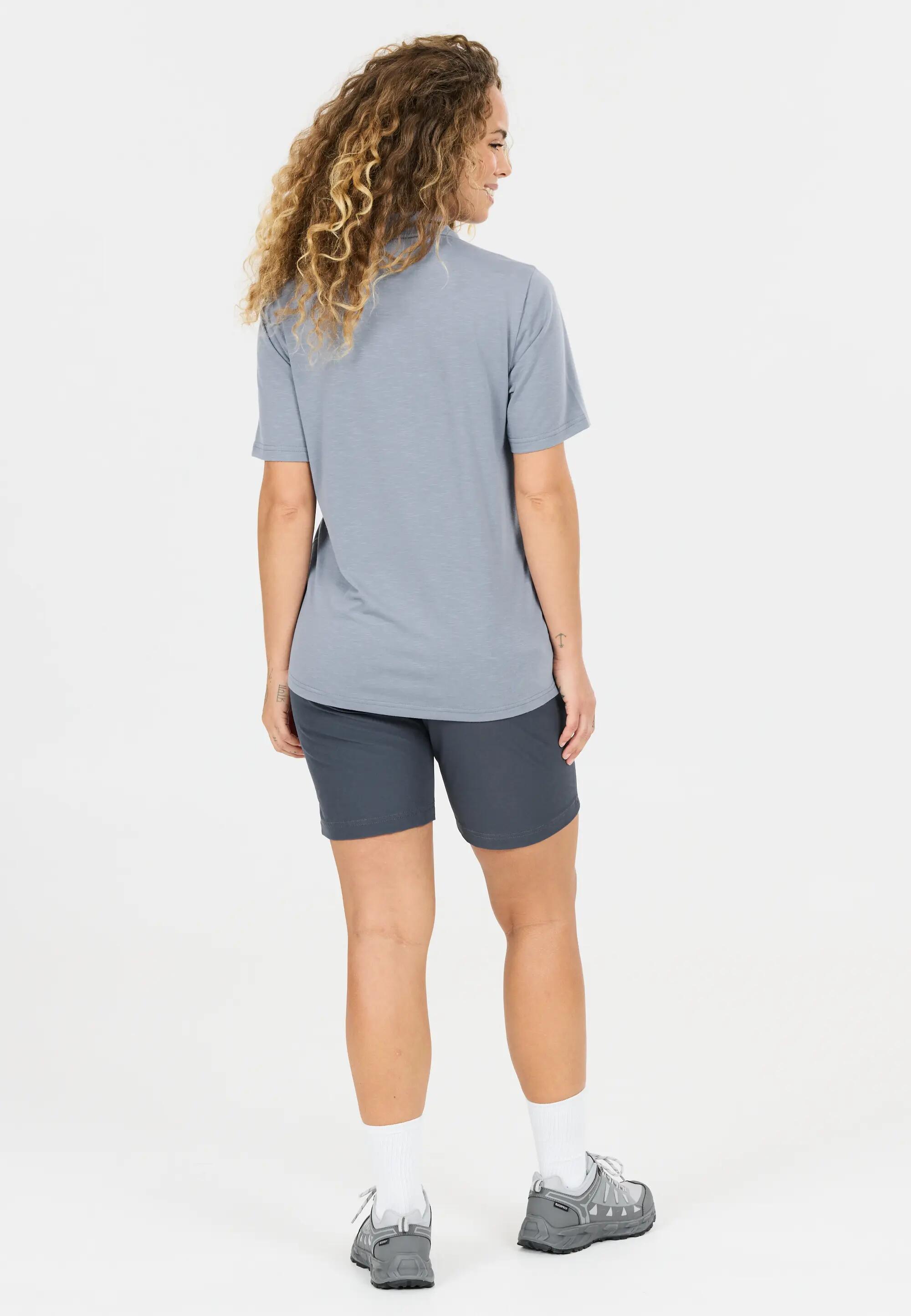Poloshirt Vale 5/15
