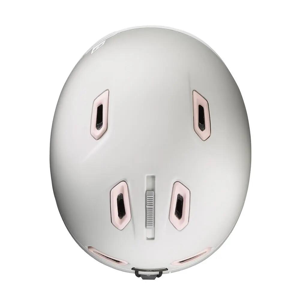 Kask narciarski HAL EVO MIPS® z technologią MIPS® 3/3