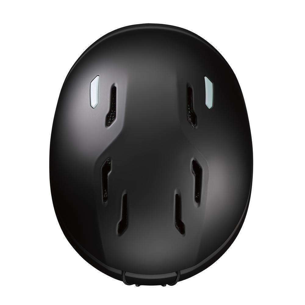 Casques et Protection JULBO Shortcuts JR-Noir-S 3/5