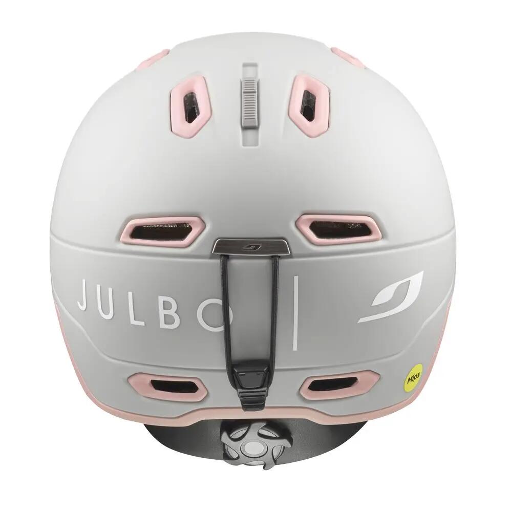 Kask narciarski HAL EVO MIPS® z technologią MIPS® 2/3