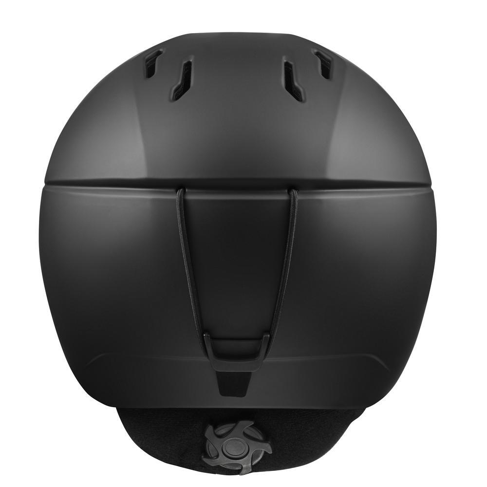 Casques et Protection JULBO Shortcuts JR-Noir-S 2/5