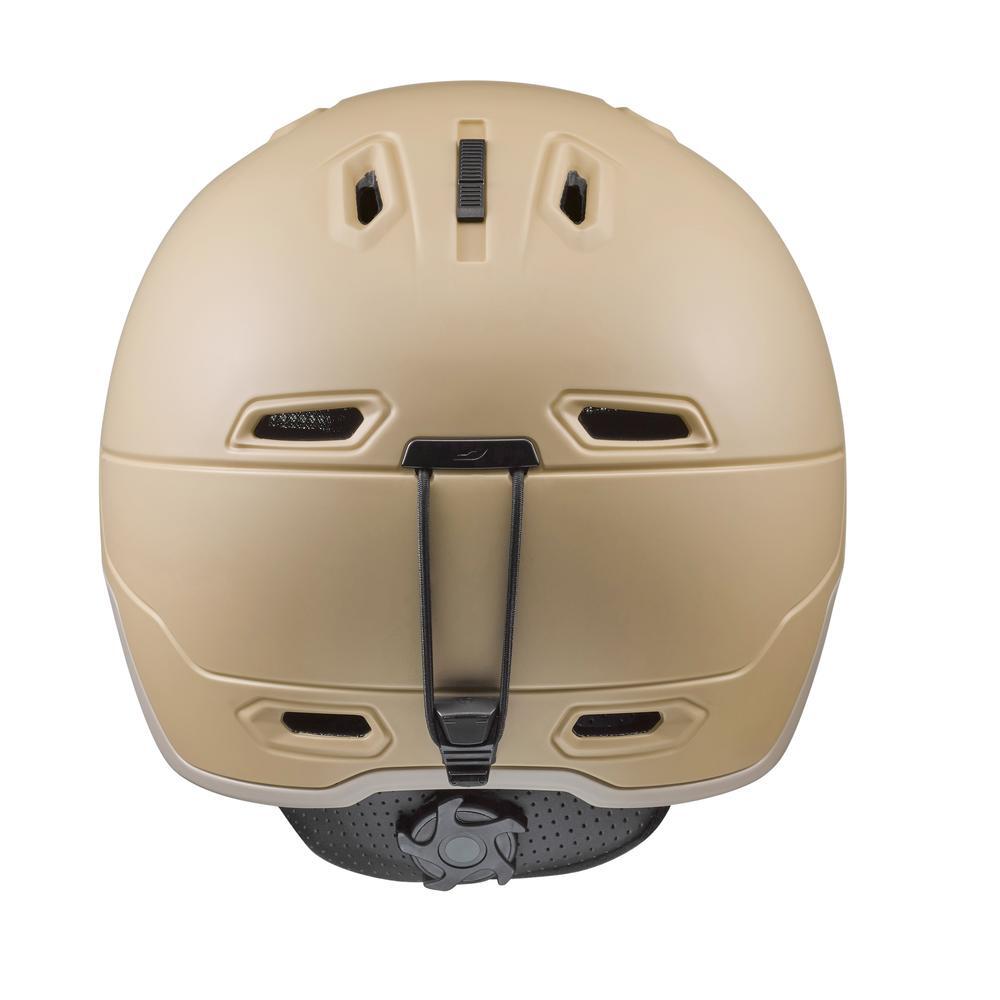 Cascos de Esqui Esqui Adulto HAL 2/3