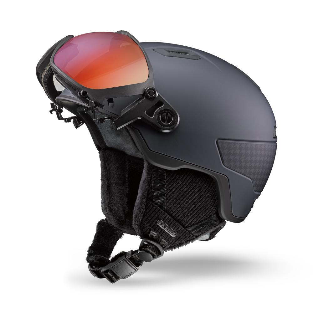 JULBO picture