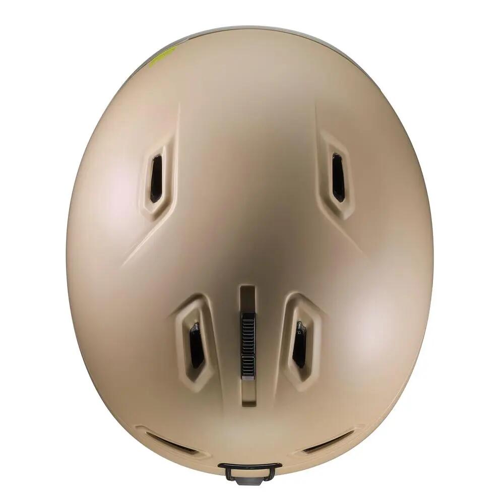Cascos de Esqui Esqui Adulto HAL 3/3