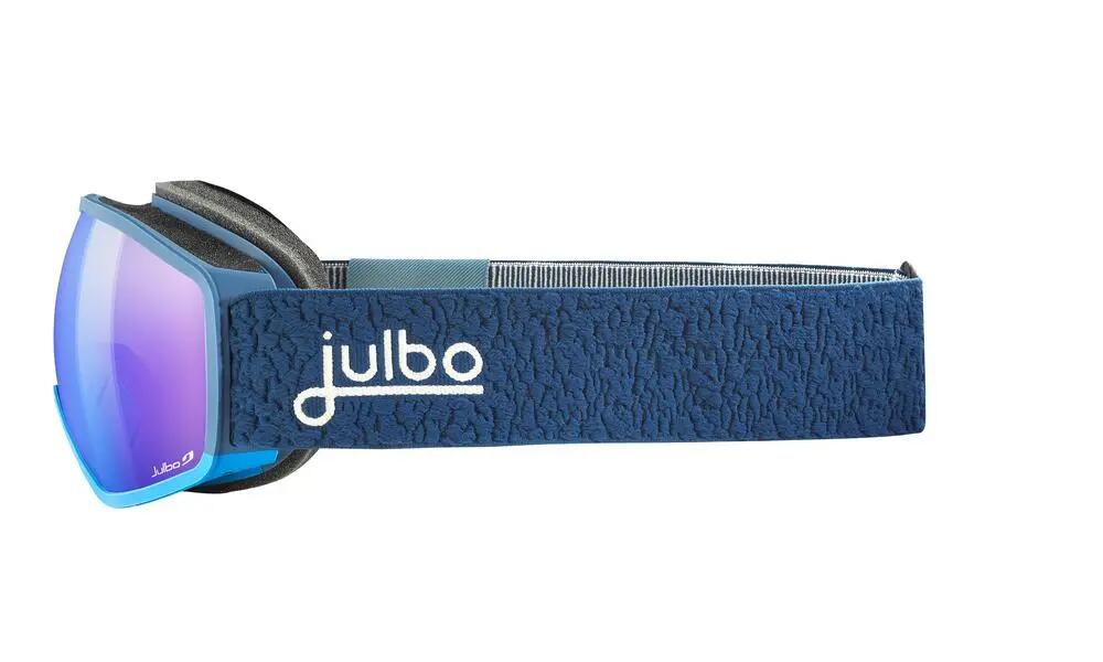 Mascaras de Esqui Esqui Adulto HIT Fotocrómica 1-3 4/5