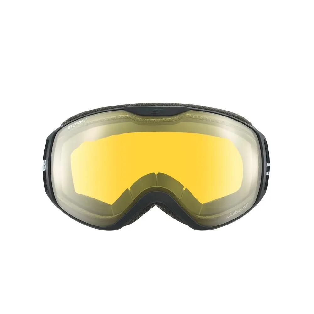 Maschere - ISON SPECTRON 2/7