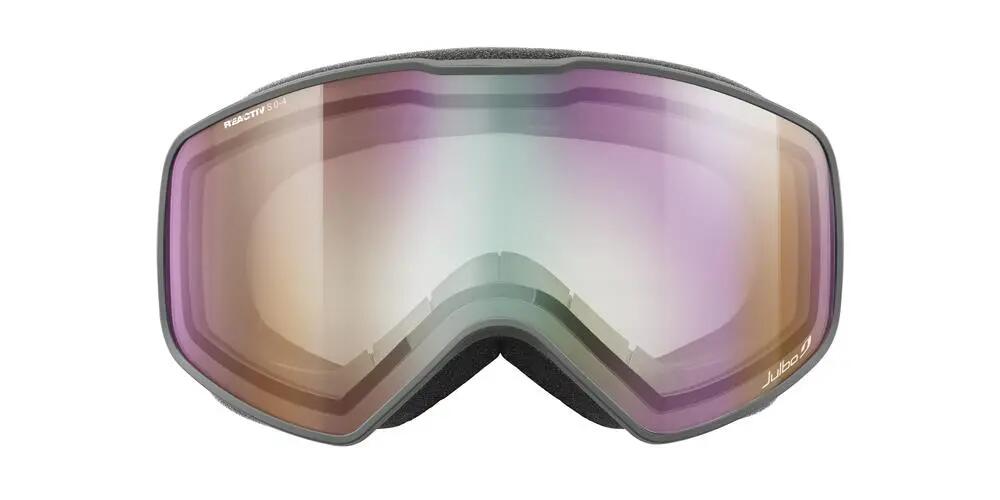 Masque de Ski Adulte CYCLON Photochromique 0-4 3/5