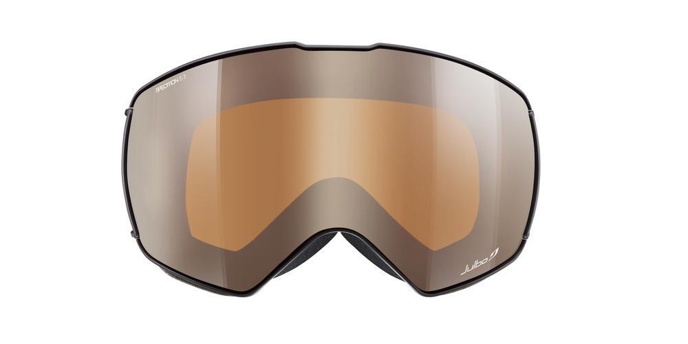 Masque de Ski Adulte LIGHTYEAR Catégorie 3 3/5