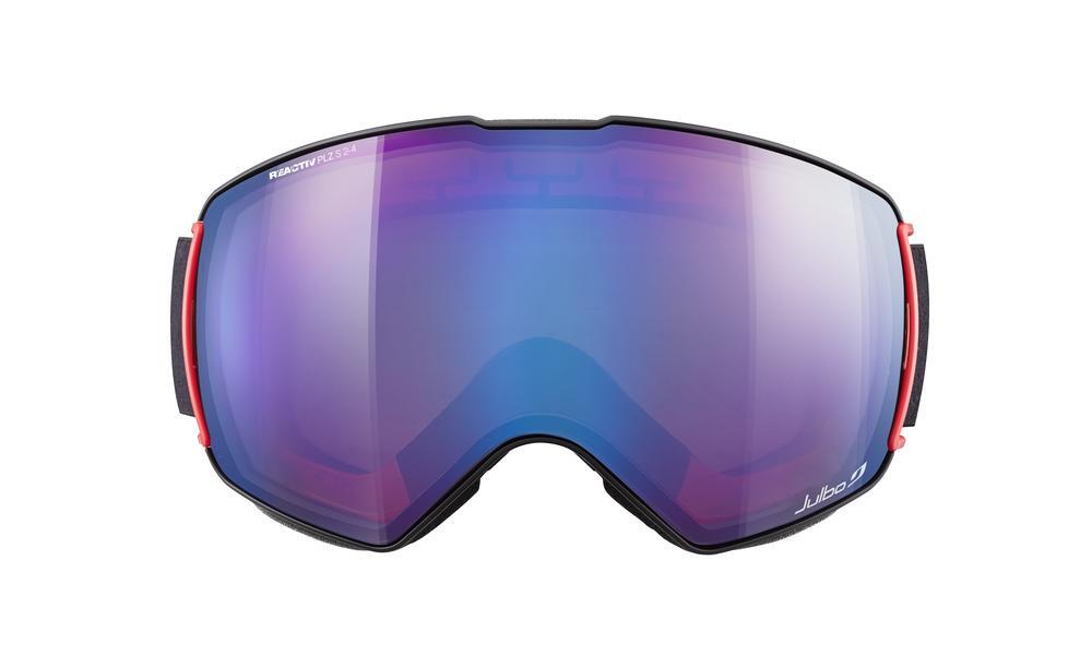 Masque de Ski Adulte LIGHTYEAR Photochromique 2-4 4/5