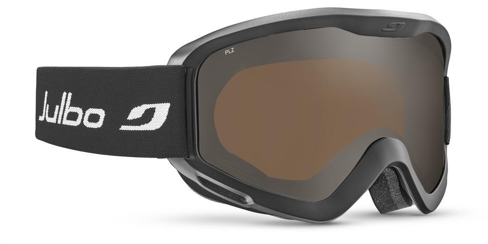 JULBO picture