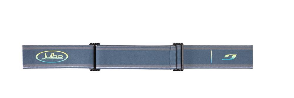 Maschere - CYRIUS-X SPECTRON 4/4