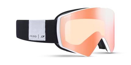 Masques JULBO Razor Edge-Beige