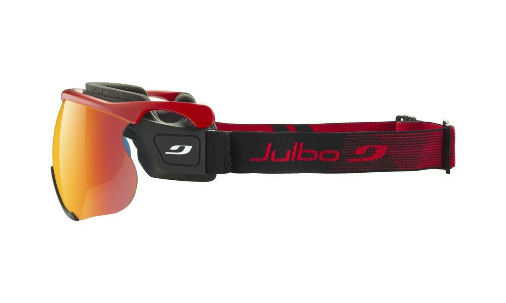 Máscaras-SNIPER EVO L SPECTRON 3/7