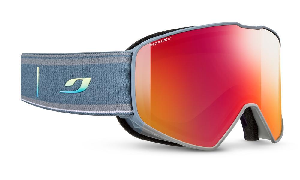JULBO picture