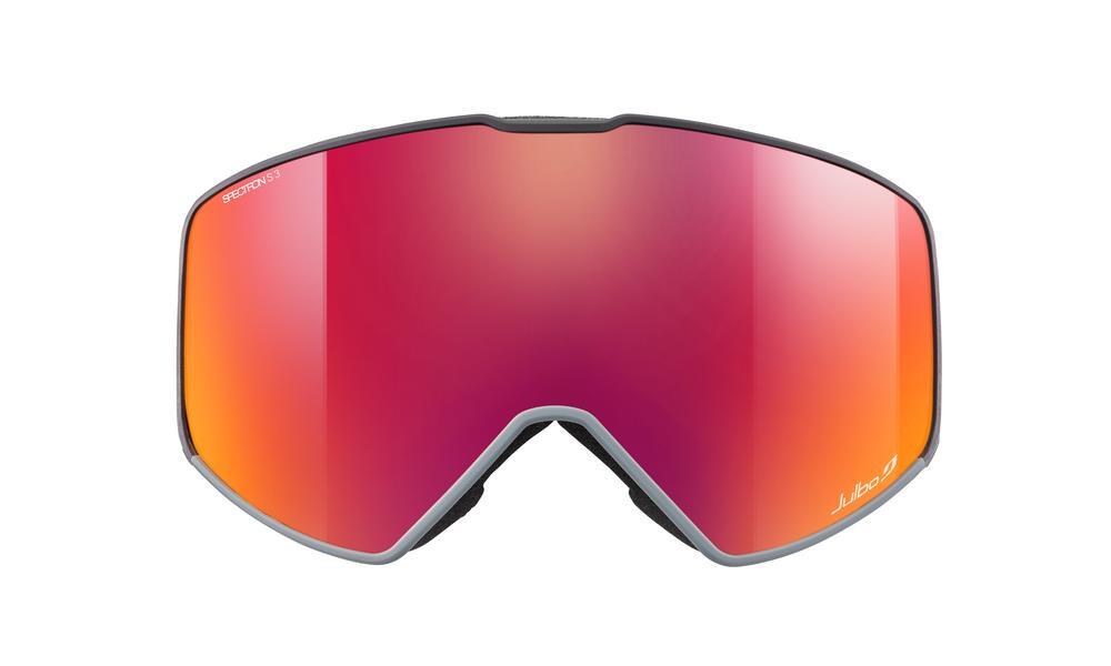 Maschere - CYRIUS-X SPECTRON 2/4
