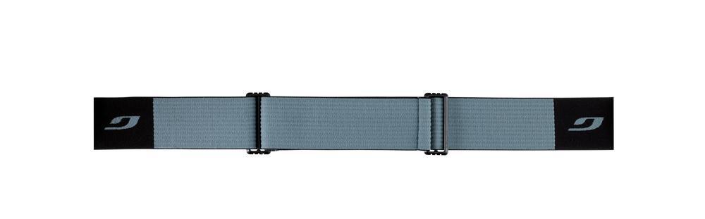 Maschere - CYRIUS-X SPECTRON 4/4