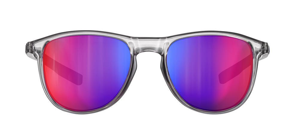 Lunettes de Soleil Adulte CANYON Catégorie 3 HD 2/3