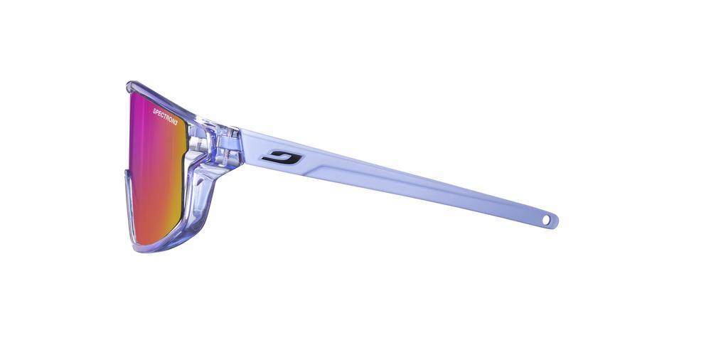 Gafas de Sol Multideporte Niños FURY MINI Categoría 3 3/3