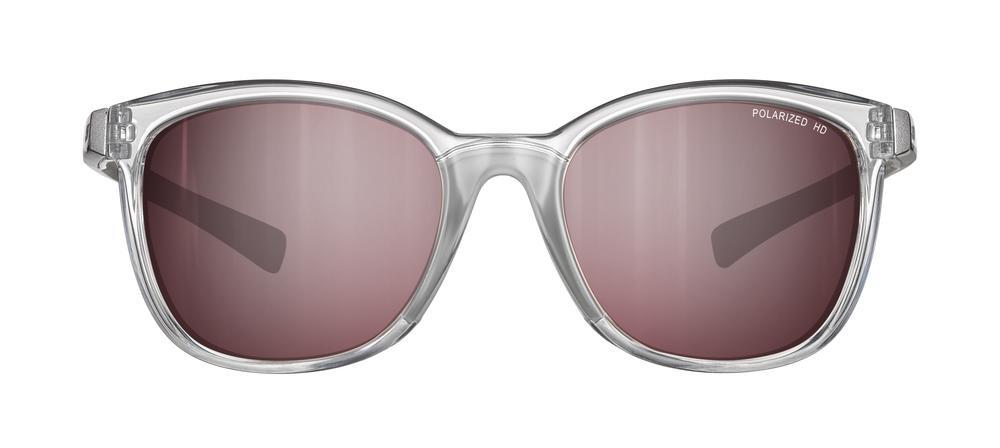 Gafas de Sol Multideporte Mujer SPARK Categoría 3 HD 2/3