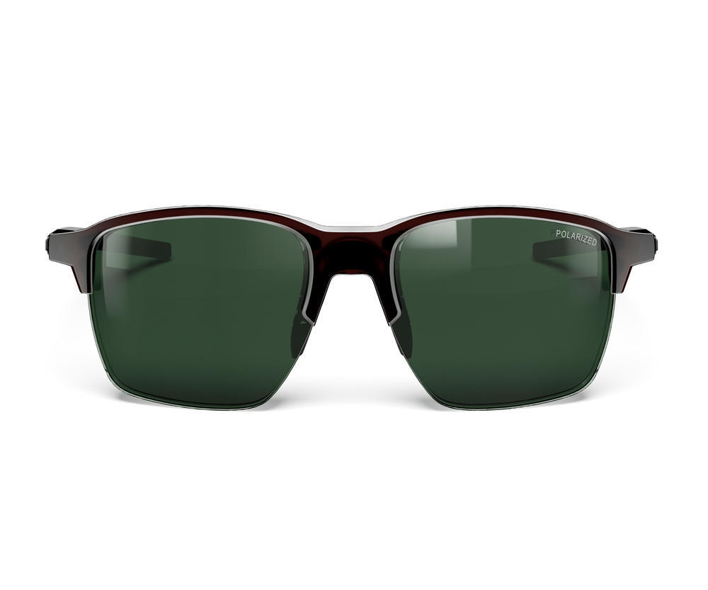 Gafas de Sol Ciclismo Adulto CROSSLINE Polarizado Categoría 3 2/5