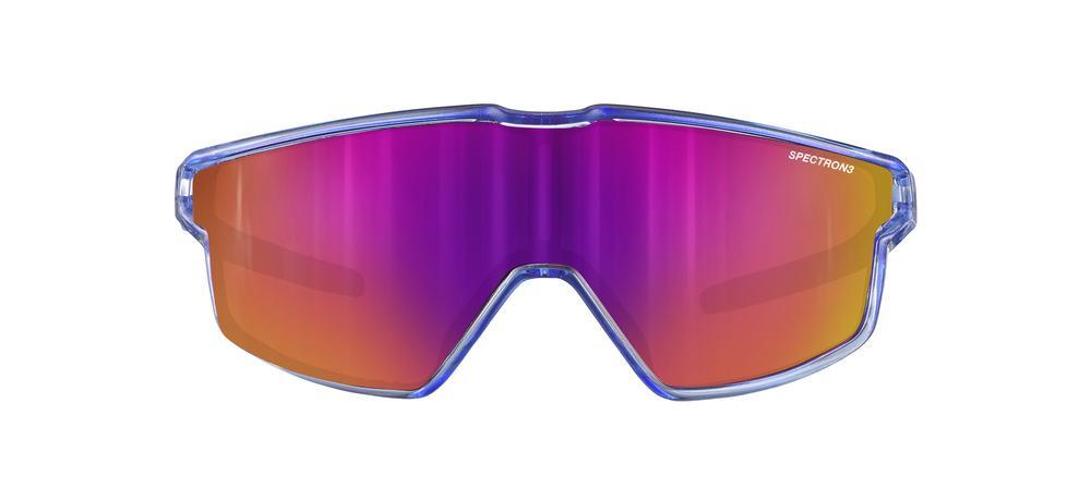 Gafas de Sol Multideporte Niños FURY MINI Categoría 3 2/3