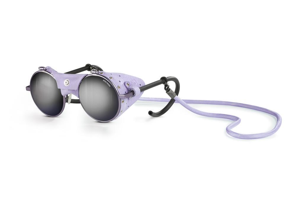 Lunettes de Soleil Montagne Adulte VERMONT CLASSIC Catégorie 4 4/4