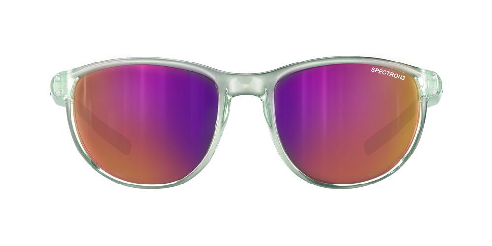 Lunettes de Soleil Multisport Enfants IDOL Catégorie 3 2/3