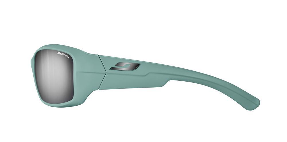 Gafas de Sol Multideporte Adulto WHOOPS Categoría 4 3/3