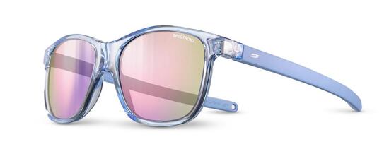 Lunettes de soleil Multisport Enfants TURN 2 Catégorie 3