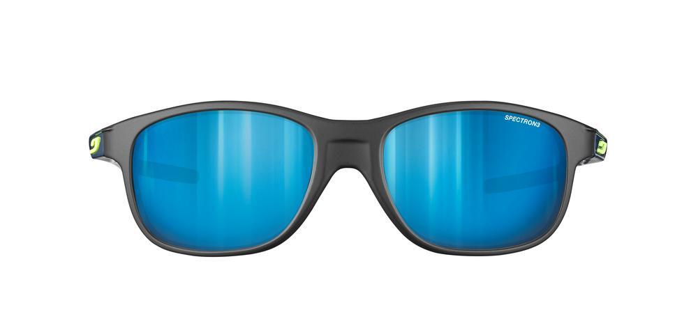 Gafas de Sol Multideporte Niños ARCADE Categoría 3 2/3